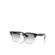 Ray Ban Reverse RBR0504S 667779