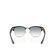 Ray Ban Reverse RBR0504S 667779