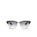Ray Ban Reverse RBR0504S 667779