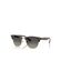 Ray Ban Reverse RBR0504S 682911