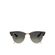 Ray Ban Reverse RBR0504S 682911