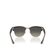 Ray Ban Reverse RBR0504S 682911