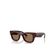 Ray Ban Wayfarer Puffer RB4940 687773