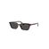 Ray Ban Zaya RB4456 135987