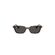 Ray Ban Zaya RB4456 135987