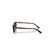 Ray Ban Zaya RB4456 135987