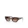 Ray Ban Zena RB4430 135913