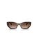 Ray Ban Zena RB4430 135913
