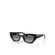 Ray Ban Zena RB4430 667711