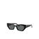 Ray Ban Zena RB4430 667781 Polarized