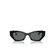 Ray Ban Zena RB4430 667781 Polarized