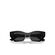 Ray Ban Zena RB4430 667787