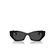 Ray Ban Zena RB4430 667787