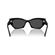Ray Ban Zena RB4430 667787