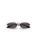Ray Ban RB3947 002/B1