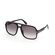 Tom Ford FT0884 01B Falconer 02