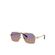 Versace VE2284 1002EL
