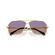 Versace VE2284 1002EL