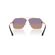 Versace VE2284 1002EL