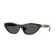 Versace VE 4491U 108/87