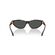 Versace VE 4491U 108/87