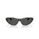 Versace VE 4491U 108/87