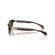 Versace VE 4491U 108/87
