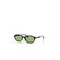 Vogue 5625S W44/2