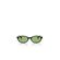 Vogue 5625S W44/2