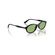 Vogue 5625S W44/2