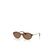 Vogue VO5625S W65673