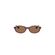 Vogue VO5625S W65673