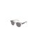 Ysl SL 746 004