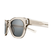 Ysl SL 746 004