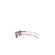 Ysl SL 746 004
