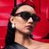 Ray Ban RB4441D 6677/87