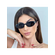 Ray Ban RB4441D 6677/87