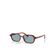 Ray Ban RB4455 680980