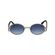 9Five St James Platinum Blue Gradient