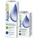 Amvis Aquasoft Υγρό Φακών Επαφής 360ml & 60ml