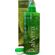 Avizor Alvera Υγρό Φακών Επαφής 350ml