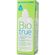 Bausch & Lomb Biotrue Advanced Υγρό Φακών Επαφής 360ml & 60ml