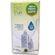 Bausch & Lomb Biotrue Advanced Υγρό Φακών Επαφής 360ml & 60ml