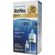 Bausch & Lomb ReNu Advanced Υγρό Φακών Επαφής 360ml & 60ml