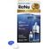 Bausch & Lomb ReNu Advanced Υγρό Φακών Επαφής 360ml & 60ml