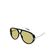Bottega Veneta BV1274S 002