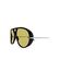Bottega Veneta BV1274S 002
