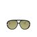 Bottega Veneta BV1274S 002