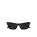 Bottega Veneta BV1446S 001