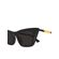 Bottega Veneta BV1446S 001